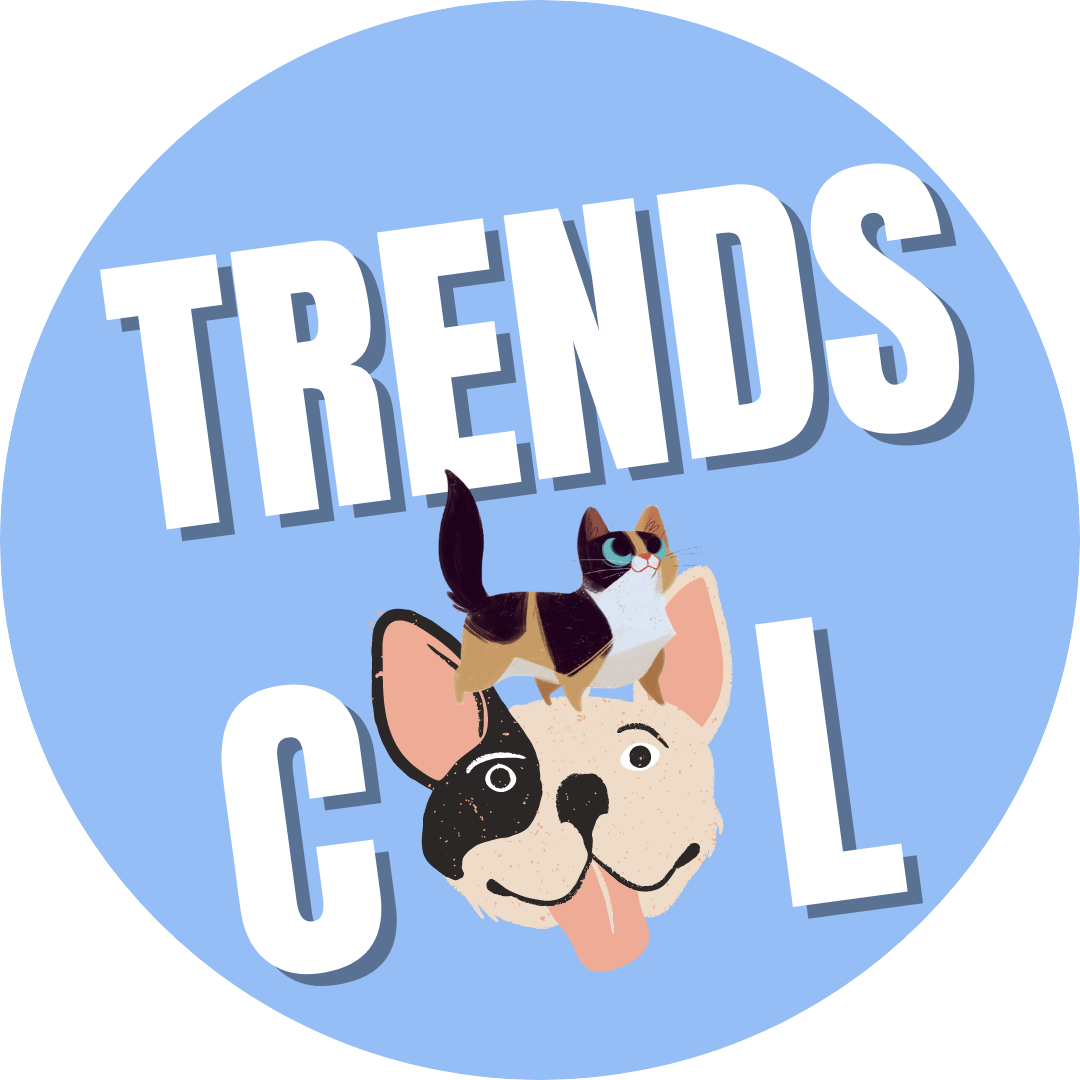 trendscol.com