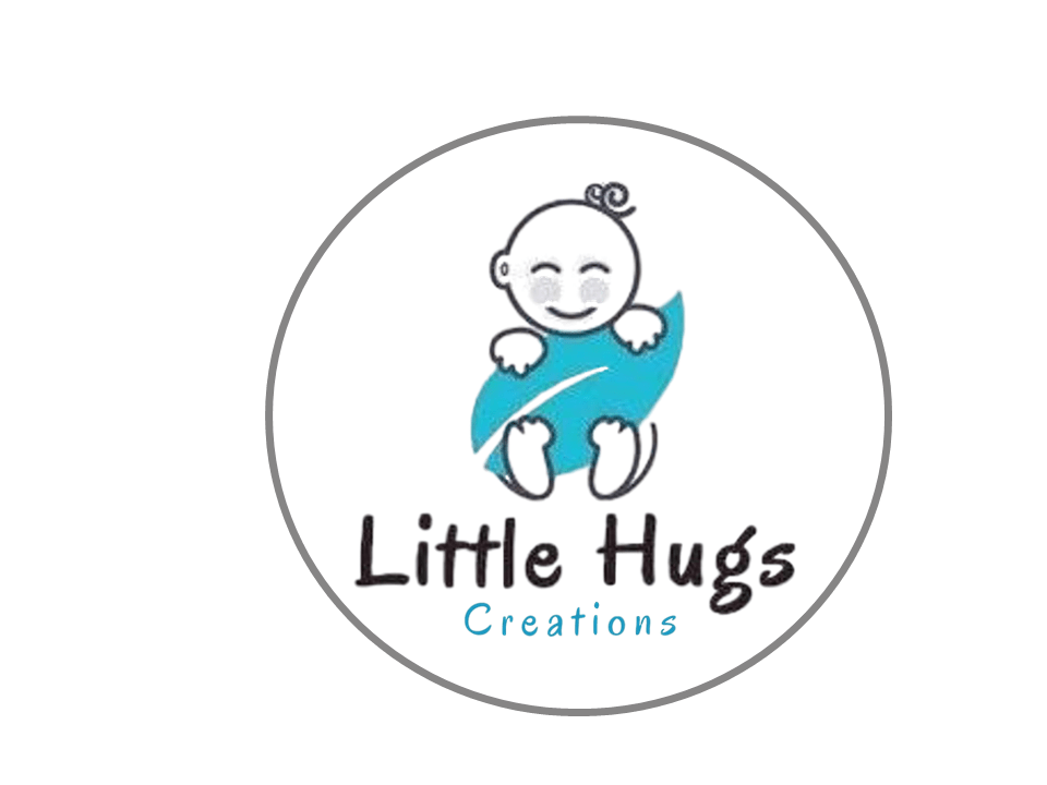 Little Hugs Creations