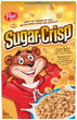 Post Sugar-Crisp Cereal