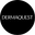 dermaquestinc.com-logo