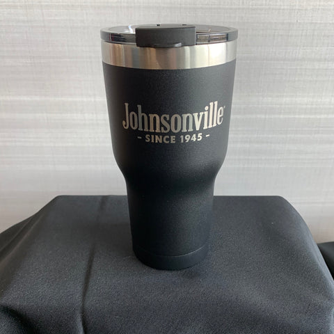 YETI Rambler – Johnsonville Marketplace