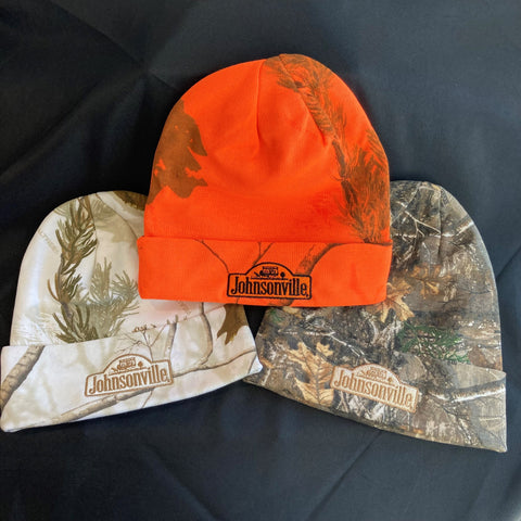 Louisville Cardinals TOW Brown Realtree Camo Mesh Liberty Adj. Slouch Hat  Cap