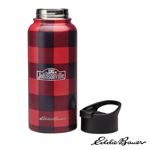 https://cdn.shopify.com/s/files/1/0552/3059/5228/products/eddie-bauer_480x480.png?v=1696970979