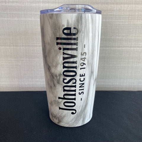 RTIC Tumbler – Johnsonville Marketplace