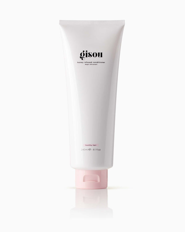 Gisou Honey Infused Conditioner