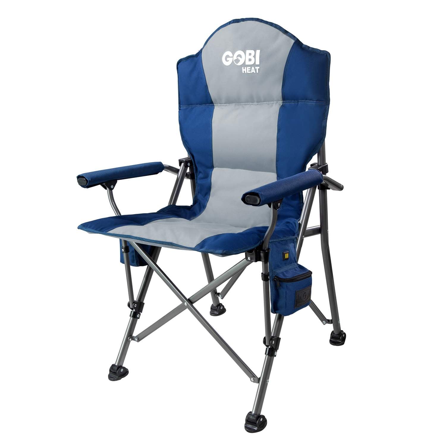 gander outdoors chairs