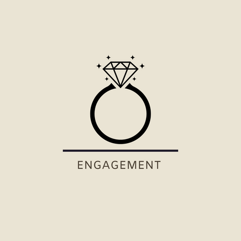 ENGAGEMENT