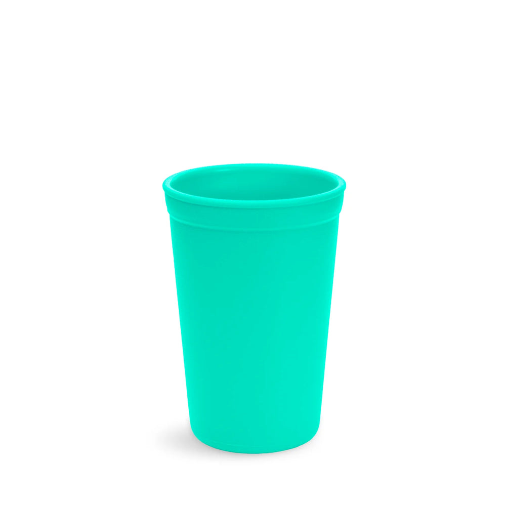 Re-Play Drinking Cup (10 oz)