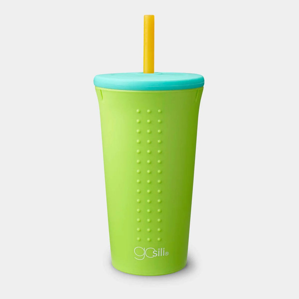 https://cdn.shopify.com/s/files/1/0552/3117/files/16oz-silicone-straw-cup-lime-sea-silikids-lil-tulips-30921149939830.webp?v=1698285014&width=1000