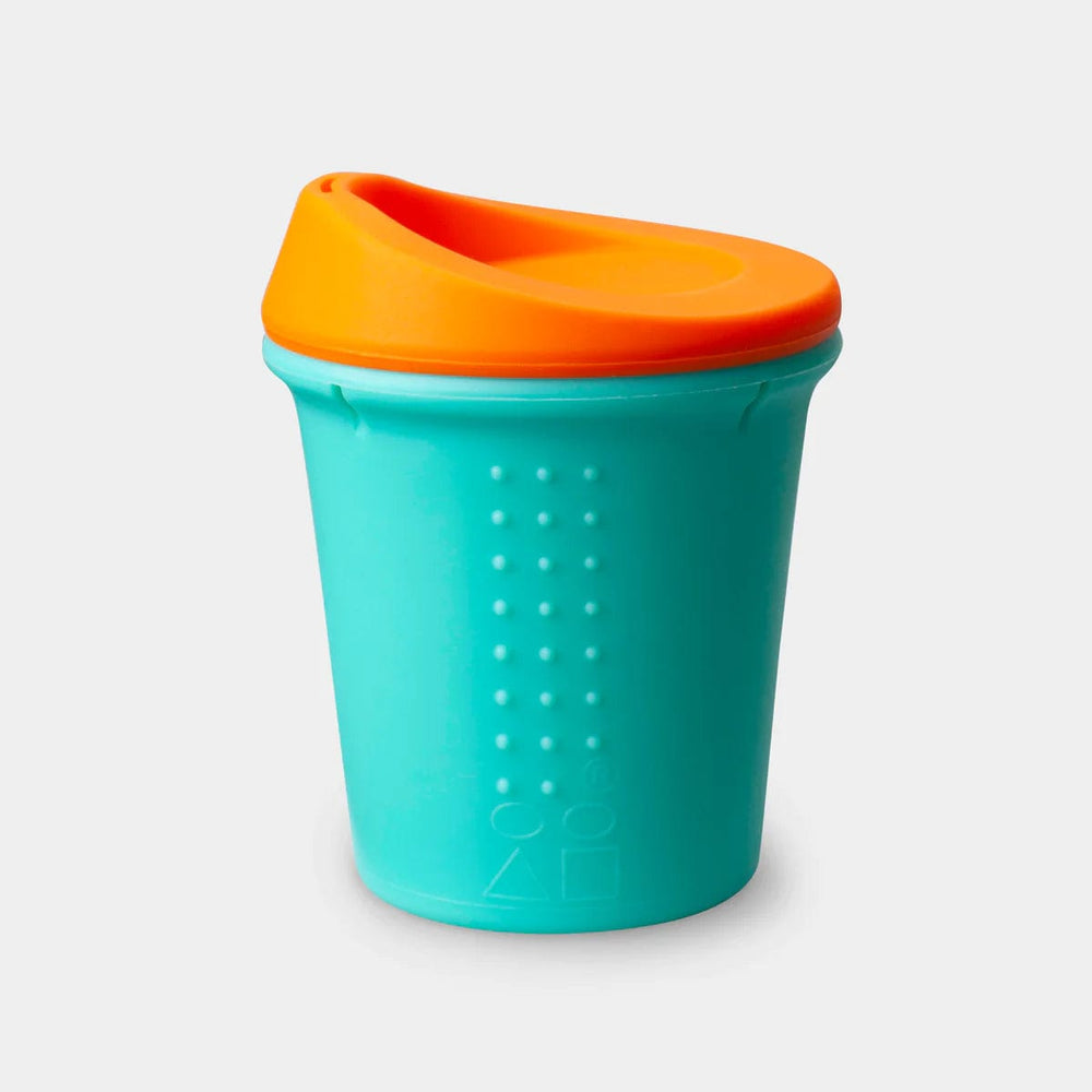 https://cdn.shopify.com/s/files/1/0552/3117/files/8oz-silicone-kids-to-go-cup-sea-orange-silikids-silikids-lil-tulips-30921254830198.webp?v=1698284096&width=1000