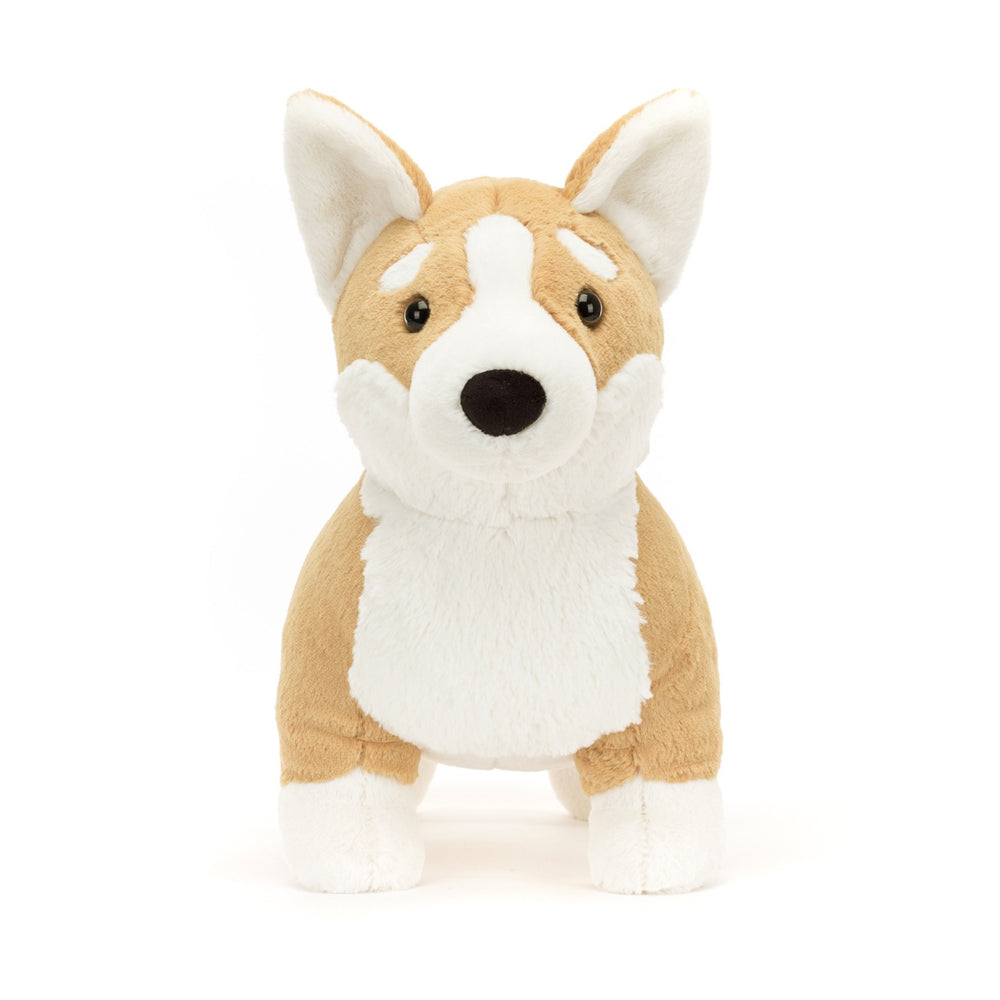 https://cdn.shopify.com/s/files/1/0552/3117/files/BET1C-Betty-Corgi-Big-5Large.jpg?v=1686071984&width=1000