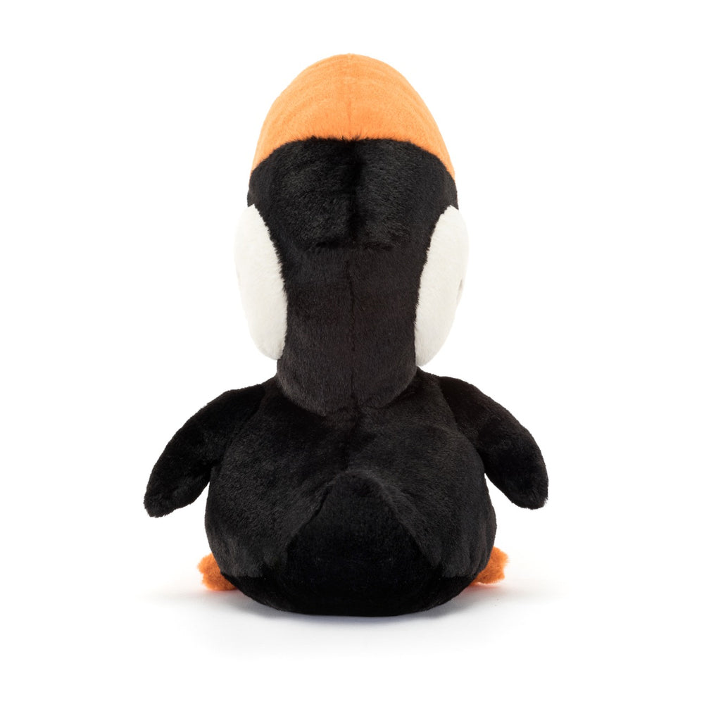 Peluche Oiseau Pigeon Birdling - Jellycat