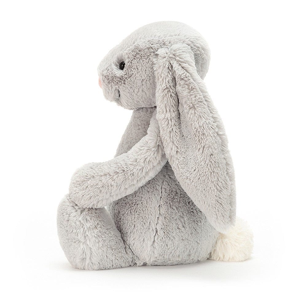 Really Really Big Bashful Bunny by Jellycat_ The Shops at Mount Vernon