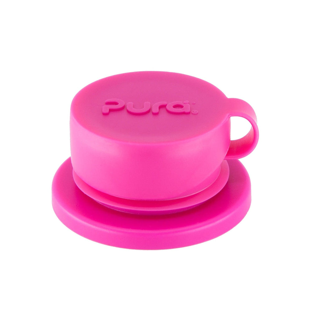 https://cdn.shopify.com/s/files/1/0552/3117/files/big-mouth-sport-top-pink-pura-stainless-lil-tulips-30804774256758.webp?v=1690481460&width=1000