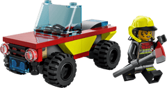 https://www.liltulips.com/products/lego-fire-patrol-vehicle