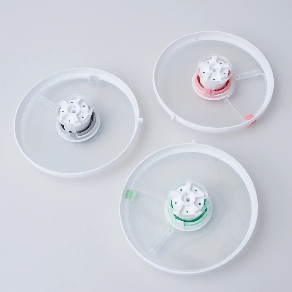 https://cdn.shopify.com/s/files/1/0552/3117/files/snack-spinner-replacement-lid-gobe-kids-lil-tulips-30888825258102.webp?v=1695685263&width=1000