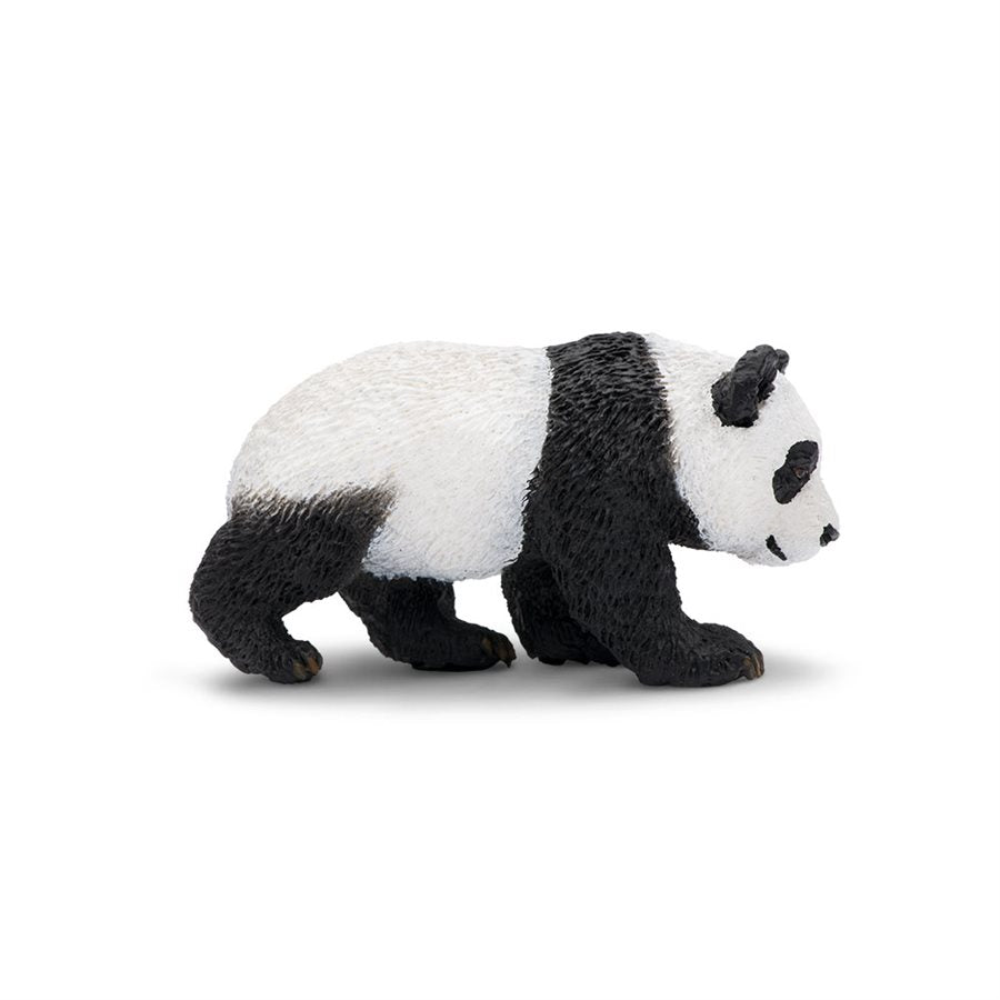 Grande Peluche Harry Panda Cub (46 cm) Jellycat - Dröm Design