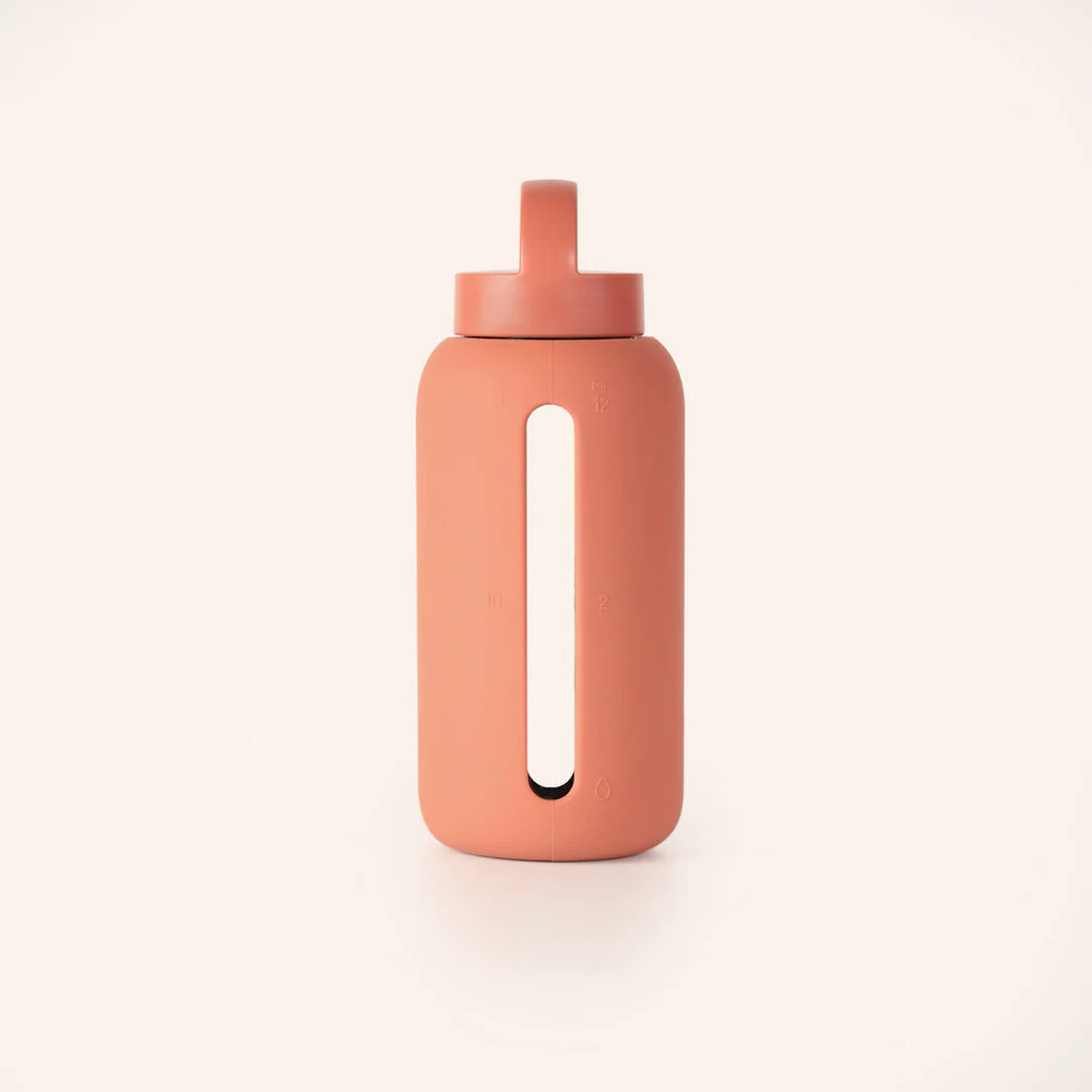 Retro Mama Water Bottle