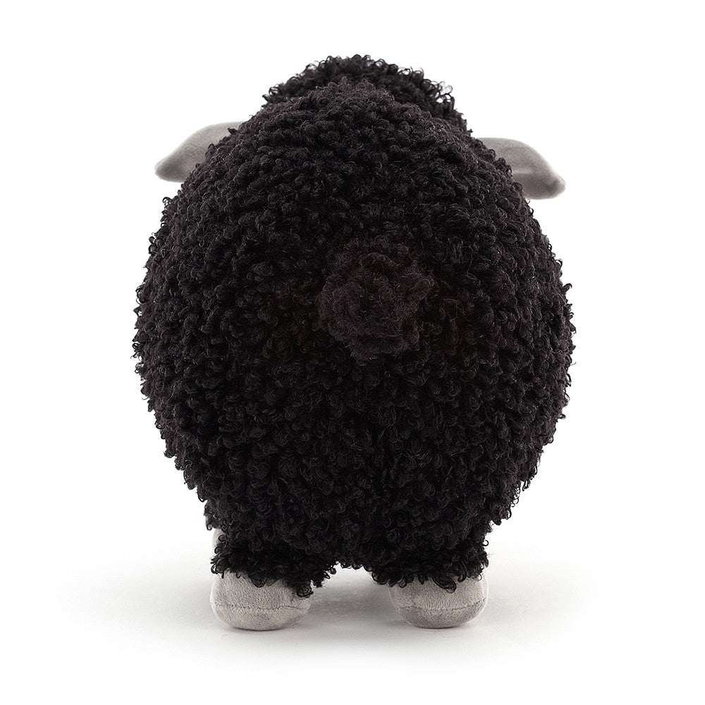 Rolbie Black Sheep Small