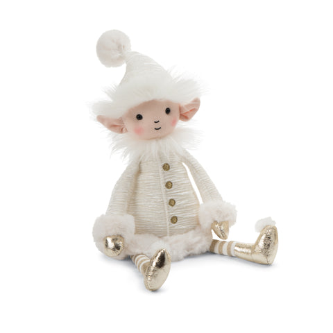 jellycat elf small