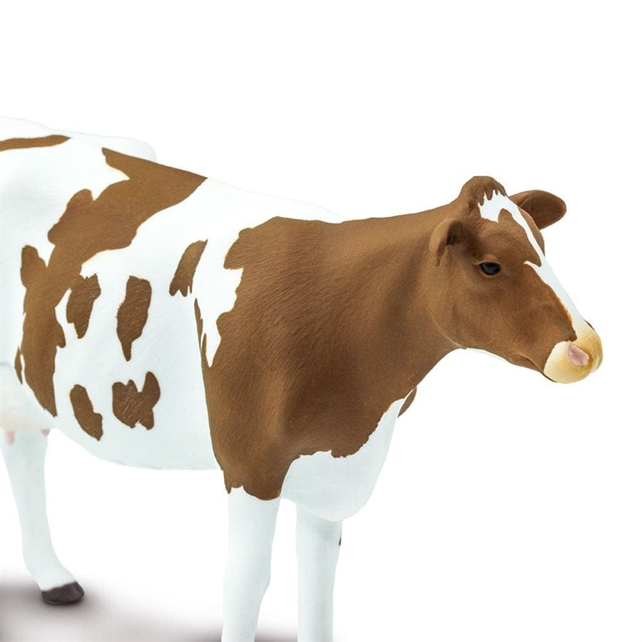 Acheter le Éplucheur Swiss Cows en ligne