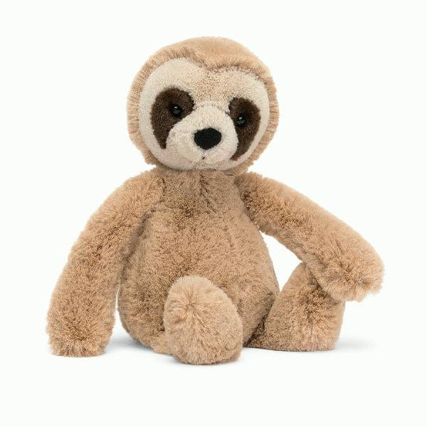 Jellycat Timmy Turtle – Blossom
