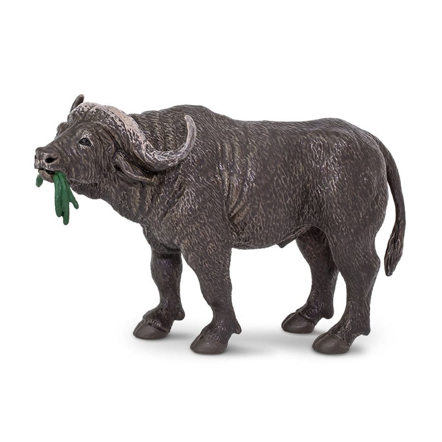 Buffalo Bull Head】Contigo Children's Straw Bottle 414cc-Cat - Shop  buffalotw Pitchers - Pinkoi