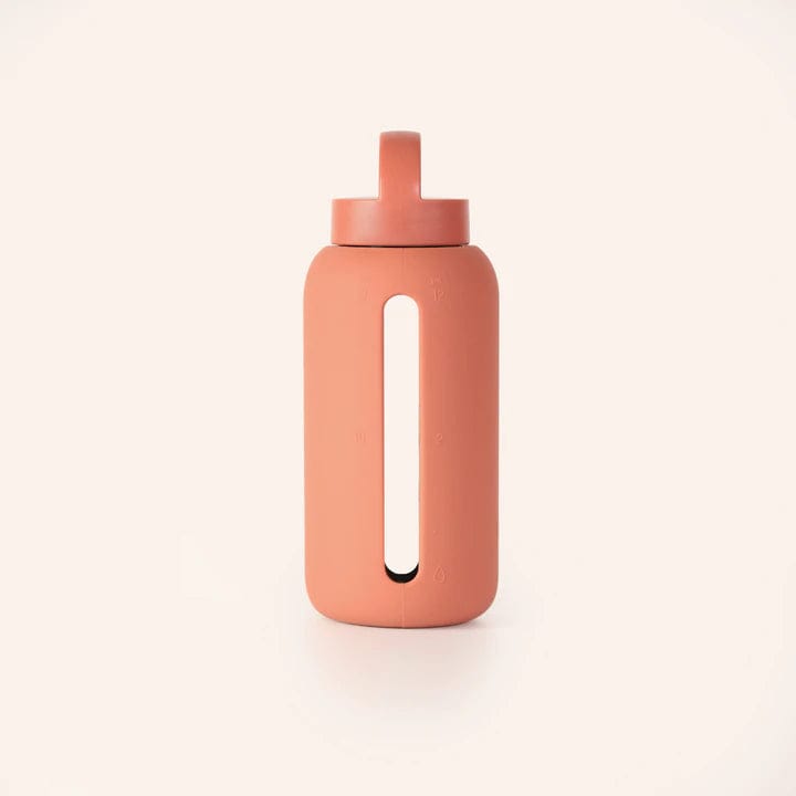 https://cdn.shopify.com/s/files/1/0552/3117/products/day-bottle-the-hydration-tracking-water-bottle-27oz-clay-bink-water-bottles-lil-tulips-29755812741238.jpg?v=1656796835&width=1000