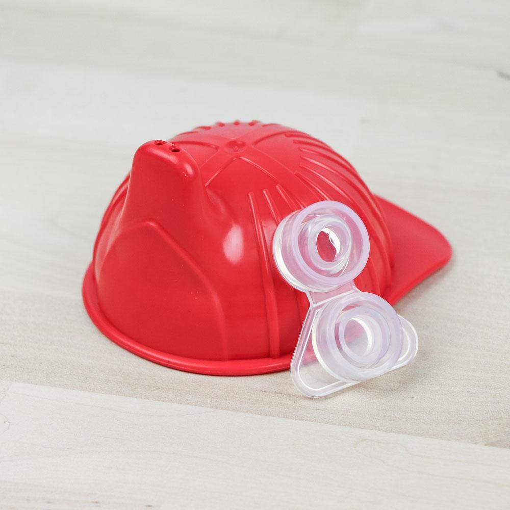 No-Spill Sippy Cup – Little Red Hen