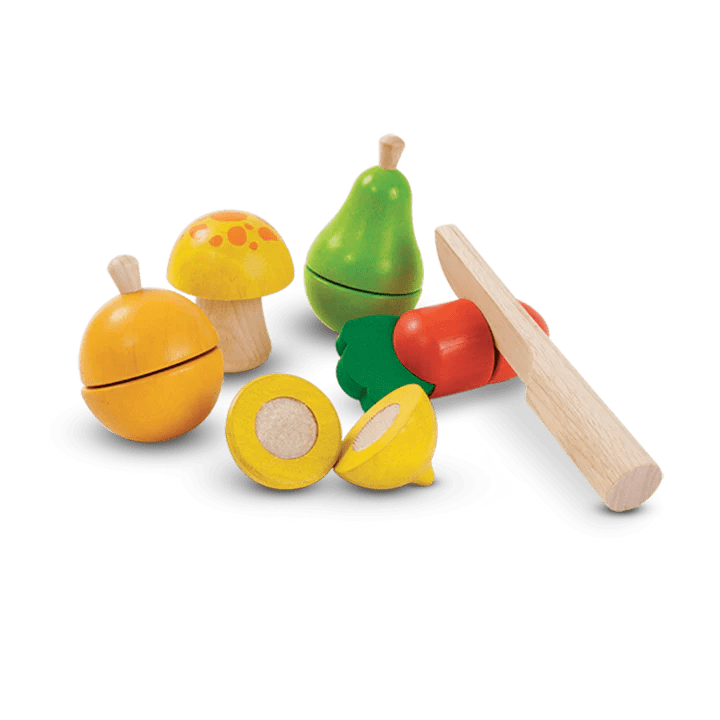 https://cdn.shopify.com/s/files/1/0552/3117/products/fruit-vegetable-play-set-plan-toys-lil-tulips-29813435826294.png?v=1659400169&width=1000