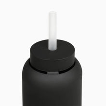 https://cdn.shopify.com/s/files/1/0552/3117/products/lounge-straw-cap-black-bink-water-bottles-lil-tulips-30509995327606.webp?v=1680120687&width=220