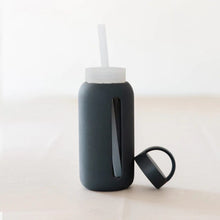 Mama Bottle | The Hydration Tracking Water Bottle - Coco