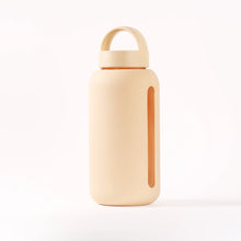 Bink Day Bottle | The Hydration Tracking Water Bottle - Bubblegum