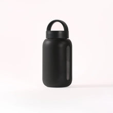 https://cdn.shopify.com/s/files/1/0552/3117/products/mini-bottle-17oz-black-bink-water-bottles-lil-tulips-30510026555510.webp?v=1680110415&width=220