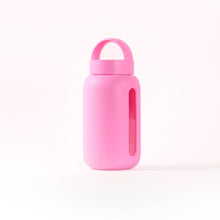 https://cdn.shopify.com/s/files/1/0552/3117/products/mini-bottle-17oz-bubblegum-bink-water-bottles-lil-tulips-30510023573622.webp?v=1680110590&width=220