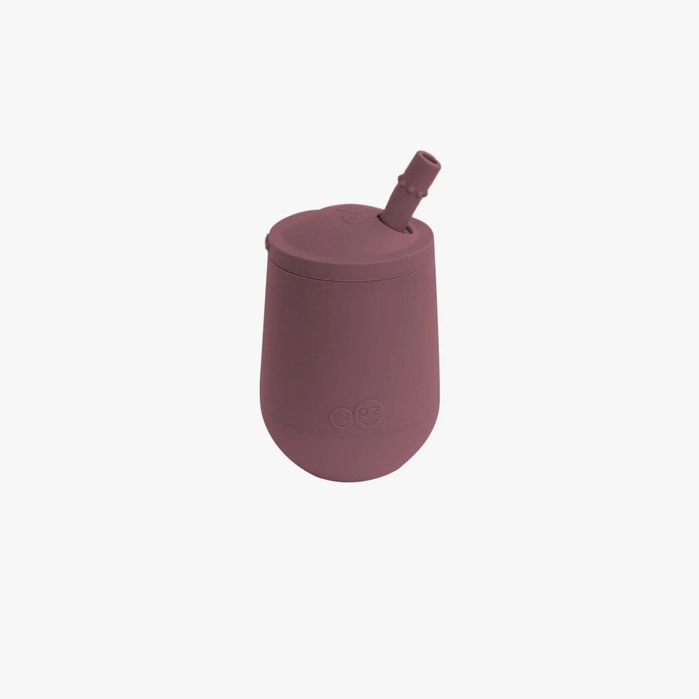 https://cdn.shopify.com/s/files/1/0552/3117/products/mini-cup-straw-training-system-mauve-ezpz-lil-tulips-29480751956086.jpg?v=1649015434&width=1000