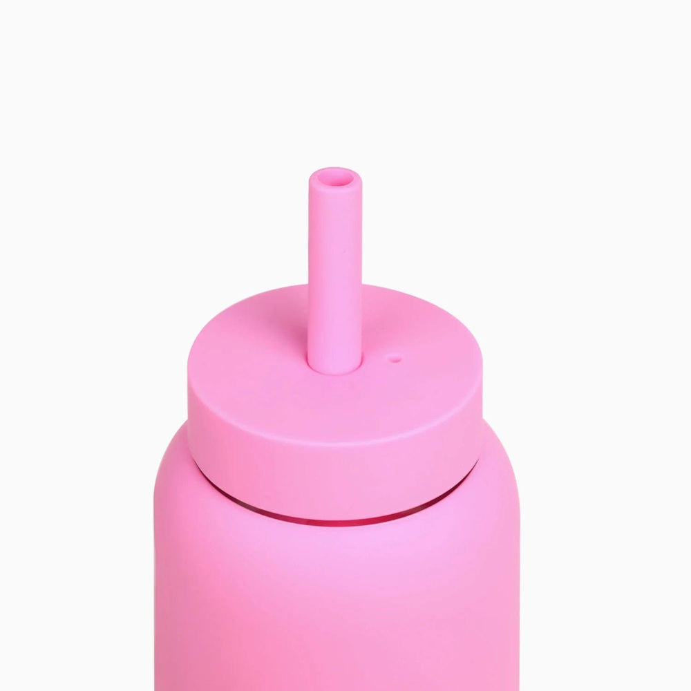 https://cdn.shopify.com/s/files/1/0552/3117/products/mini-lounge-straw-cap-bubblegum-bink-water-bottles-lil-tulips-30510006665334.webp?v=1680119967&width=1000