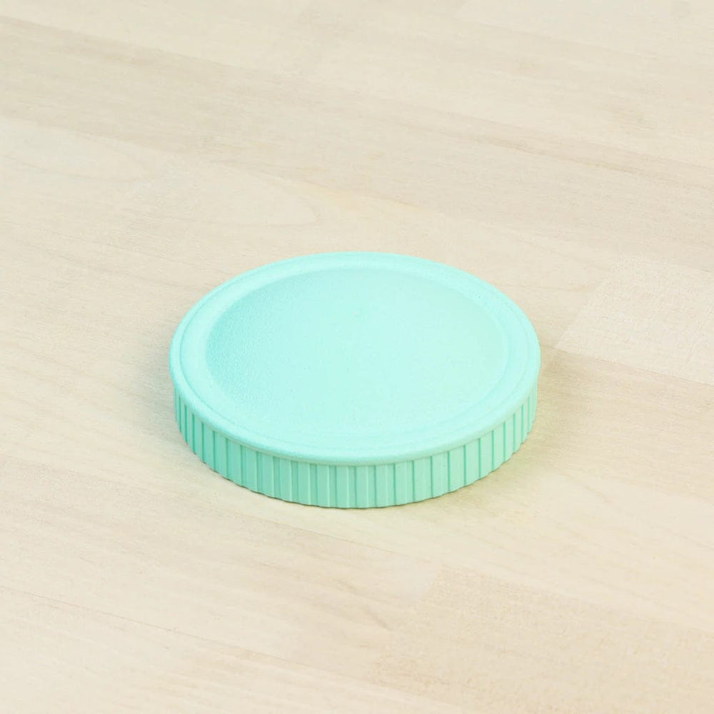 https://cdn.shopify.com/s/files/1/0552/3117/products/re-play-snack-stack-lids-mint-replay-replay-lil-tulips-29431651172470.jpg?v=1649022823&width=1000