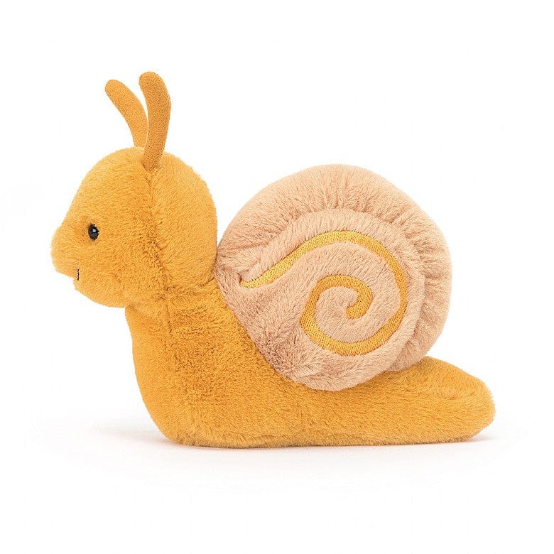 JellyCat Carniflore Tammie