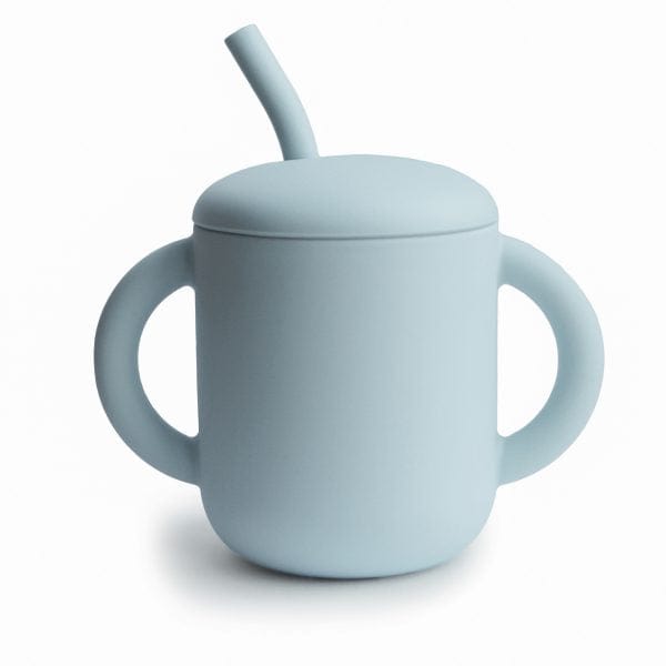 https://cdn.shopify.com/s/files/1/0552/3117/products/silicone-training-cup-straw-powder-blue-mushie-lil-tulips-29372513976438.jpg?v=1646426140&width=1000