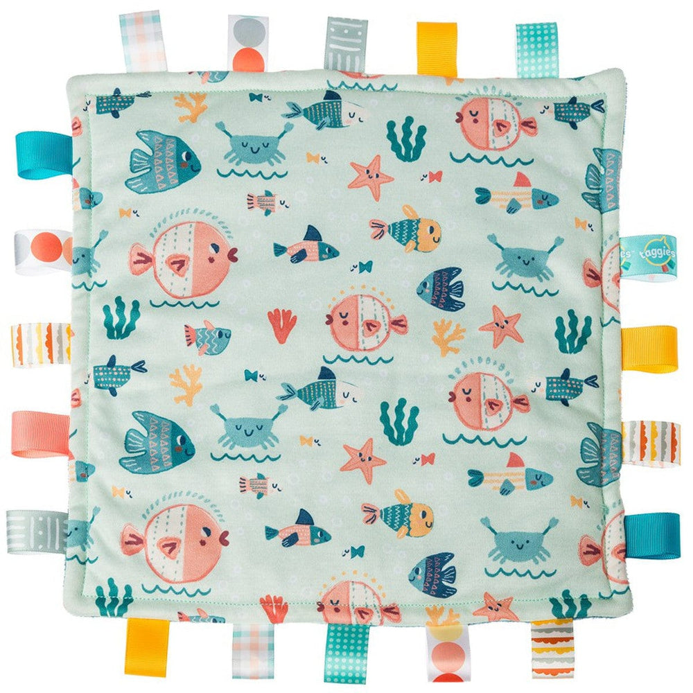 2 chupetes BIBS Colour Round Liberty (0-6m) — LAS4LUNAS