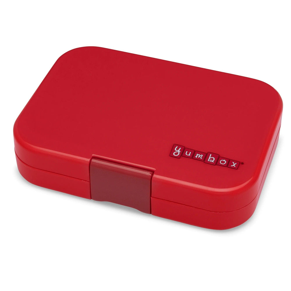 https://cdn.shopify.com/s/files/1/0552/3117/products/wow-red-monsters-6-compartment-leakproof-bento-box-yumbox-lil-tulips-29758047322230.jpg?v=1656798810&width=1000