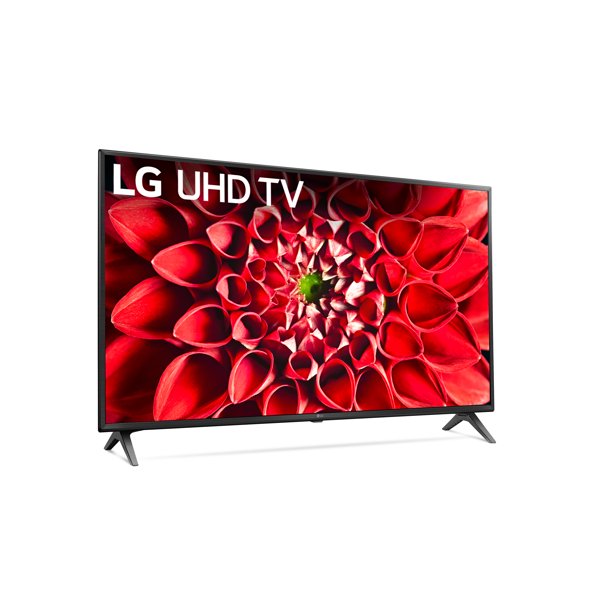 LG UHD 70 Series 43 inch 4K HDR Smart LED TV