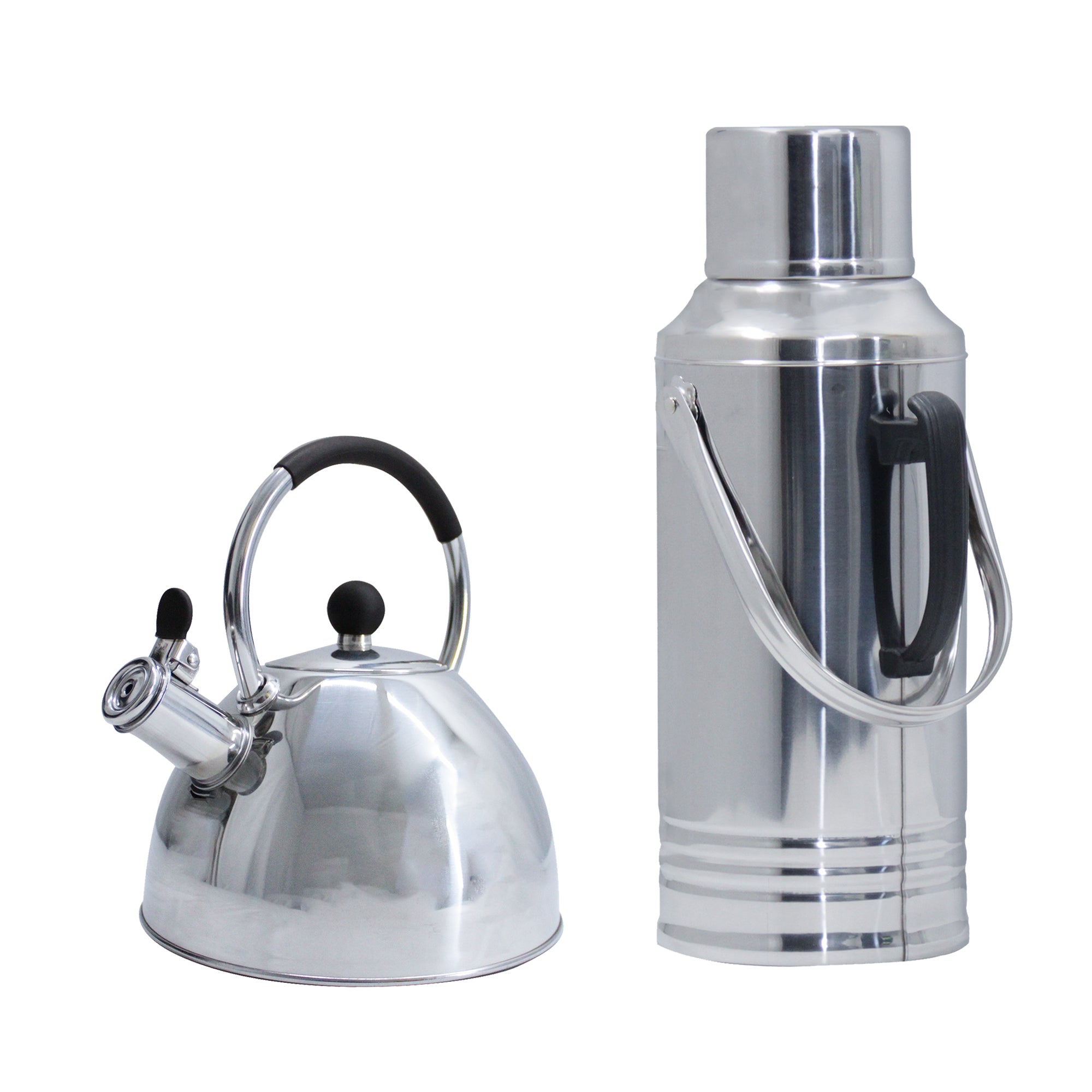 https://cdn.shopify.com/s/files/1/0552/3210/2444/files/StainlessStel3.2LitreInsulatedFlaskand3LitreSoveTopWhistlingkettle1.jpg?v=1700564137&width=2000