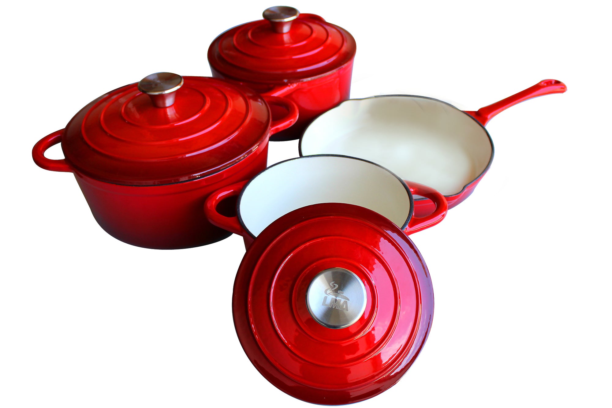 https://cdn.shopify.com/s/files/1/0552/3210/2444/products/red_20primary_20pots.jpg?v=1637296490&width=2000