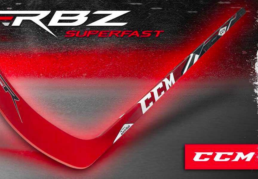 Warrior Covert QR1 vs. Easton Stealth CX – Discount Hockey