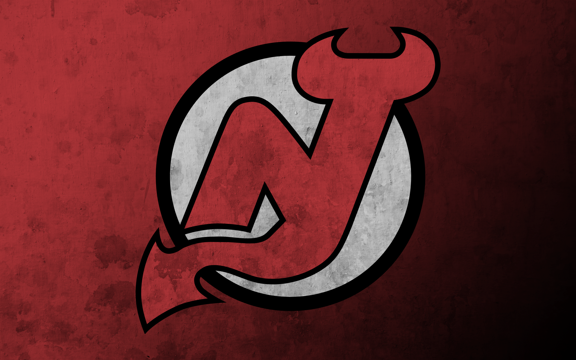 New jersey devils. Нью джерси Дэвилз. Эмблема Нью джерси Дэвилз. Хоккейный клуб Нью-джерси Девилз. New Jersey Devils логотип.
