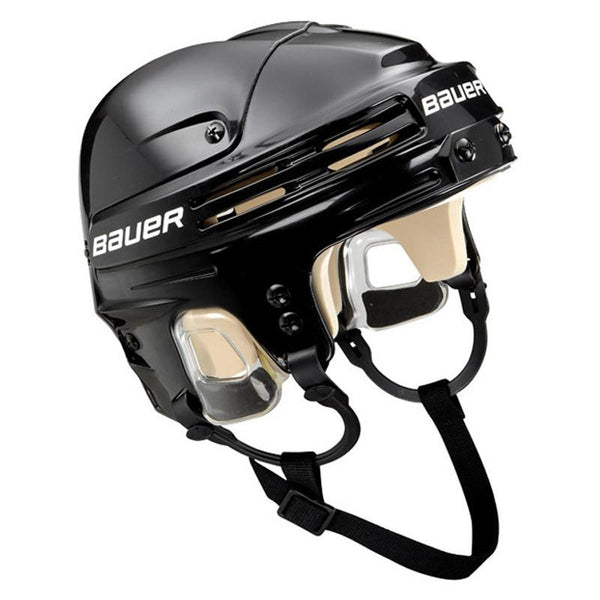 Hockey Plus - Best Pricing on Bauer Hyperlite 2 Hockey Helmet