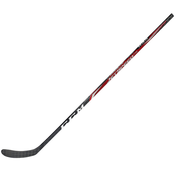 ccm jetspeed ft2