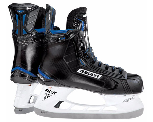 Ice Hockey Skates \u0026 Flat Feet- Discount 
